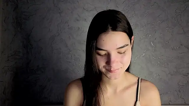 Laura Sunday online show from 02-19-26, 07:27