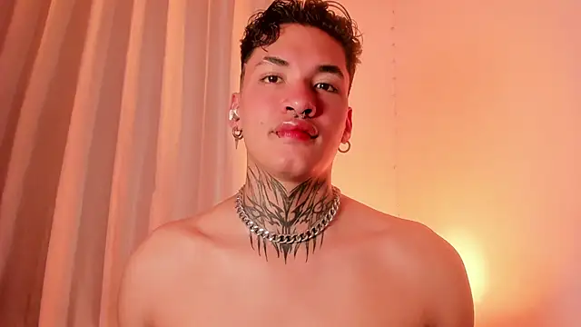 AlecBanne online show from 12-21-25, 11:27