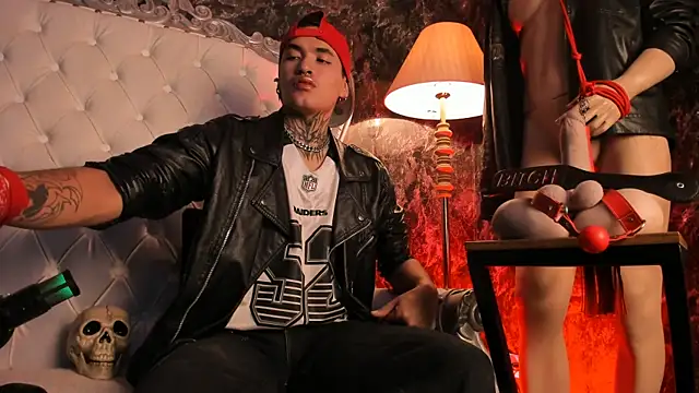 AlecBanne online show from 02-14-26, 09:26