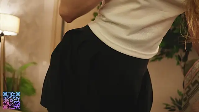 emilka milka online show from 03-20-26, 01:12