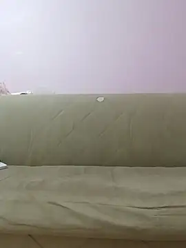 bukett68 online show from 02-21-26, 04:09