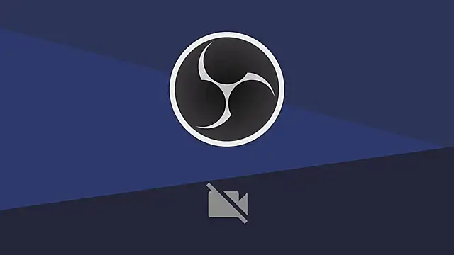 Babe Live online show from 02-28-26, 03:33