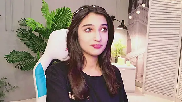 Babe Live online show from 02-07-26, 03:31