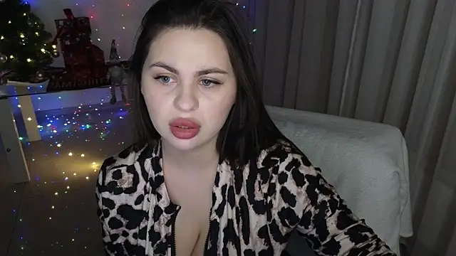 Deborah lowe online show from 01-09-26, 05:42