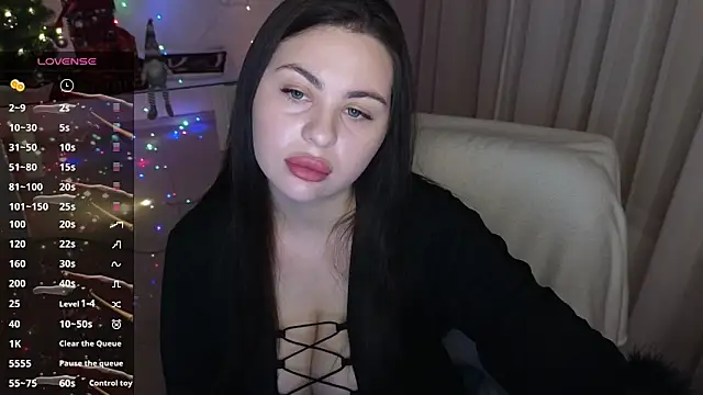 Deborah lowe online show from 01-12-26, 04:14