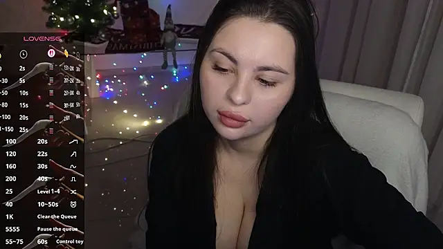 Deborah lowe online show from 01-15-26, 04:32