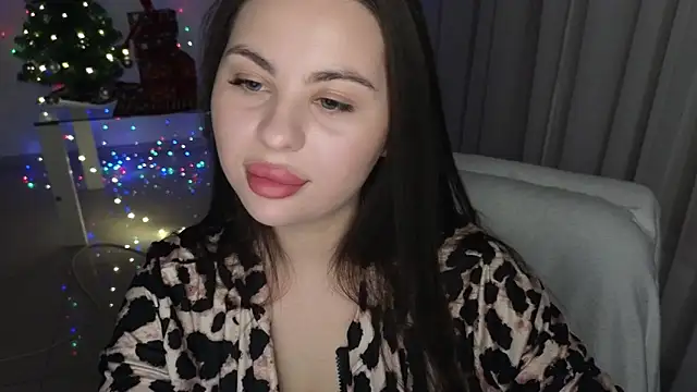 Deborah lowe online show from 01-13-26, 04:33