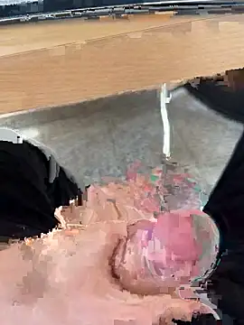 hannes256102 online show from 03-22-26, 09:44