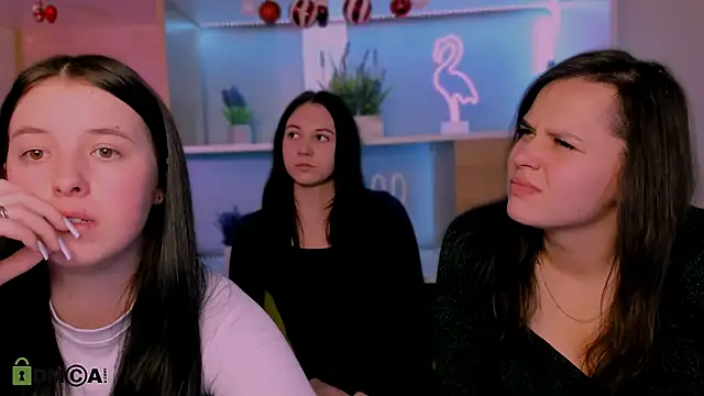 diara ti online show from 01-06-26, 06:06