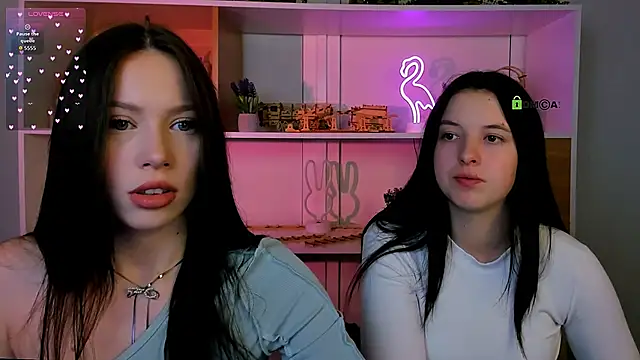 diara ti online show from 12-18-25, 06:07