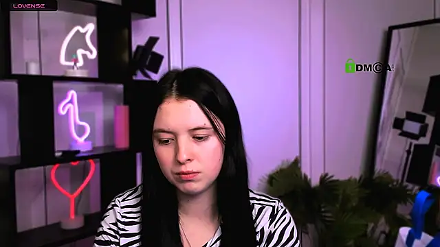 diara ti online show from 12-16-25, 07:18