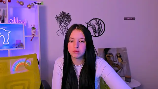 diara ti online show from 01-08-26, 06:30