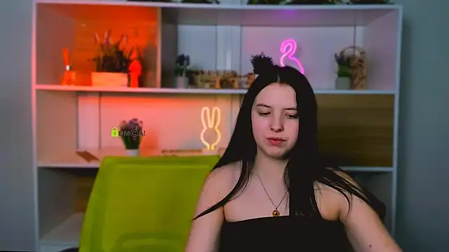 diara ti online show from 12-19-25, 07:27