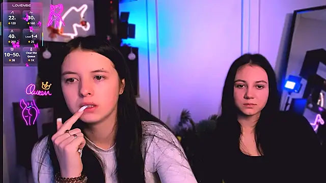 diara ti online show from 01-09-26, 06:31