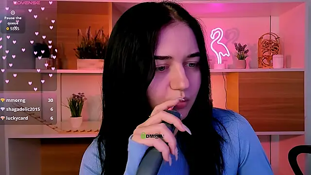 diara ti online show from 12-14-25, 09:59