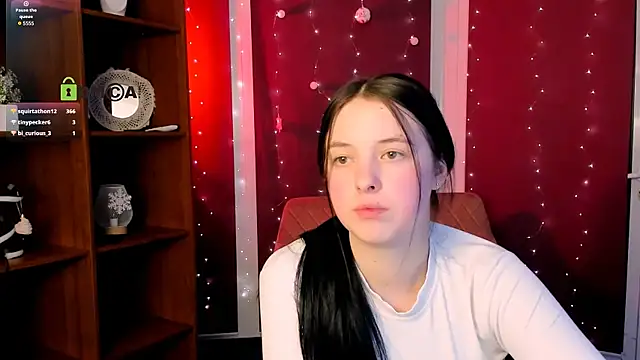 diara ti online show from 01-16-26, 09:08