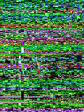 SiennaV online show from 03-06-26, 10:10