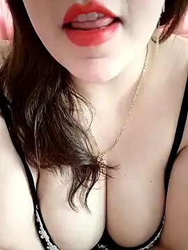 Very hot woman777 online show from 01-09-26, 10:55