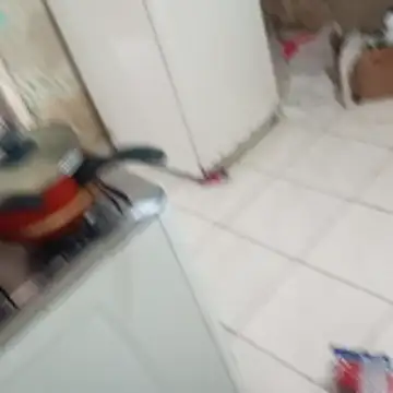 Snapshot of _-_-lu_- chatting on 12-04-25, 04:06 - -lu - online show from 12-04-25, 04:06