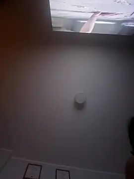 monita2106 online show from 03-12-26, 06:17