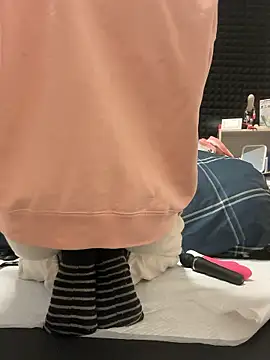 rin rin rin rin online show from 04-01-26, 04:14