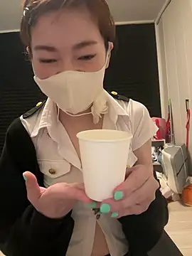 rin rin rin rin online show from 04-04-26, 05:14