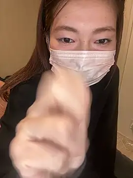 rin rin rin rin online show from 02-01-26, 07:06