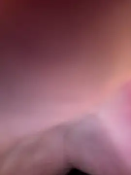 rin rin rin rin online show from 02-15-26, 05:30