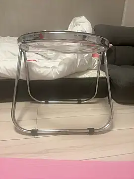 rin rin rin rin online show from 03-21-26, 09:36