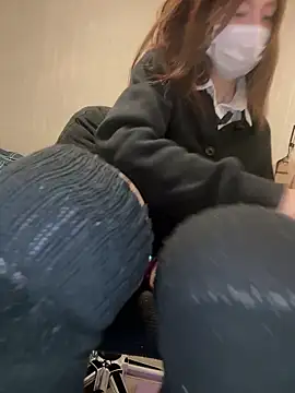 rin rin rin rin online show from 02-11-26, 12:54