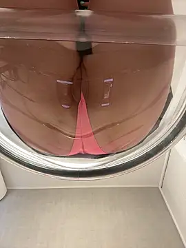 rin rin rin rin online show from 03-23-26, 05:51