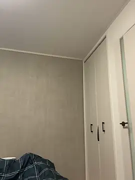 rin rin rin rin online show from 02-08-26, 03:37