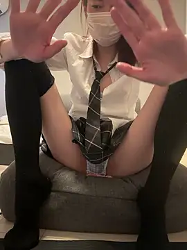 rin rin rin rin online show from 03-21-26, 01:18