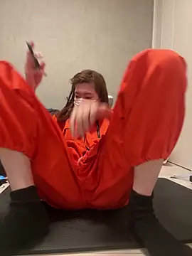 rin rin rin rin online show from 03-07-26, 05:14