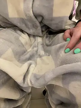 rin rin rin rin online show from 03-14-26, 05:35