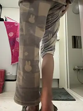 rin rin rin rin online show from 03-04-26, 09:06