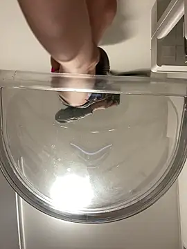 rin rin rin rin online show from 03-24-26, 11:27