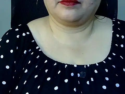 Soniya Sha online show from 02-05-26, 08:04