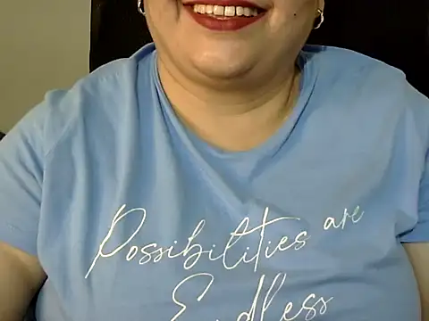 Soniya Sha online show from 02-04-26, 07:53