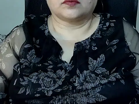 Soniya Sha online show from 05-14-26, 07:33