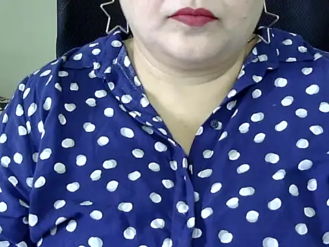 Soniya Sha online show from 05-22-26, 08:34