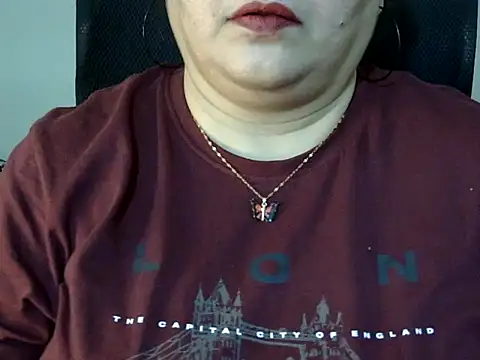 Soniya Sha online show from 02-24-26, 08:21