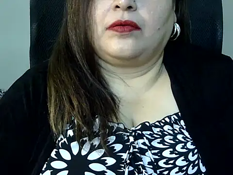 Soniya Sha online show from 02-03-26, 06:57