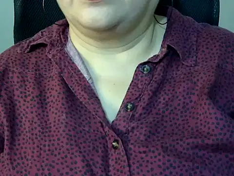 Soniya Sha online show from 02-08-26, 07:33