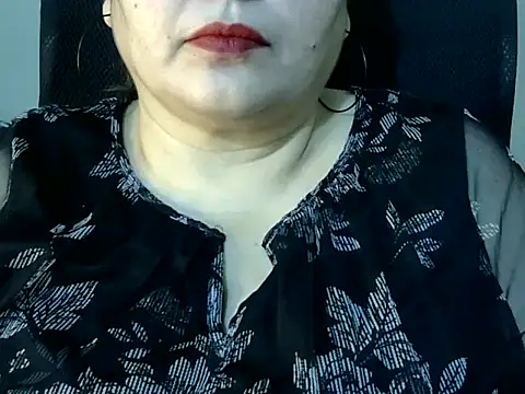 Soniya Sha online show from 02-20-26, 02:19