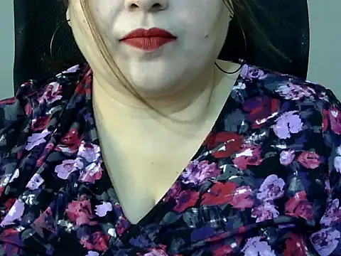 Soniya Sha online show from 02-09-26, 07:39