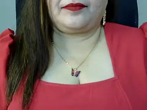 Soniya Sha online show from 02-14-26, 07:41