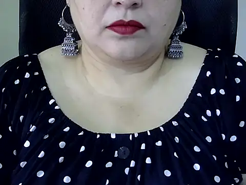 Soniya Sha online show from 04-07-26, 07:10