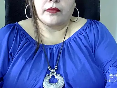 Soniya Sha online show from 03-02-26, 06:58