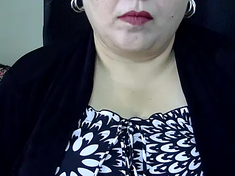Soniya Sha online show from 05-11-26, 07:32